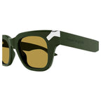 ALEXANDER MCQUEEN 0439S