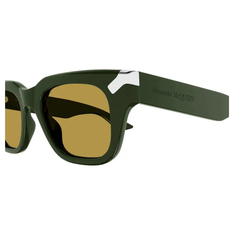 ALEXANDER MCQUEEN 0439S