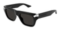 ALEXANDER MCQUEEN 0441S