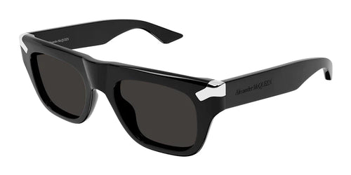 ALEXANDER MCQUEEN 0441S