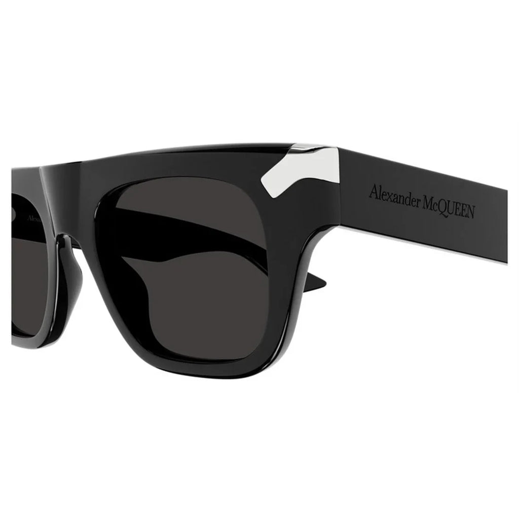 ALEXANDER MCQUEEN 0441S