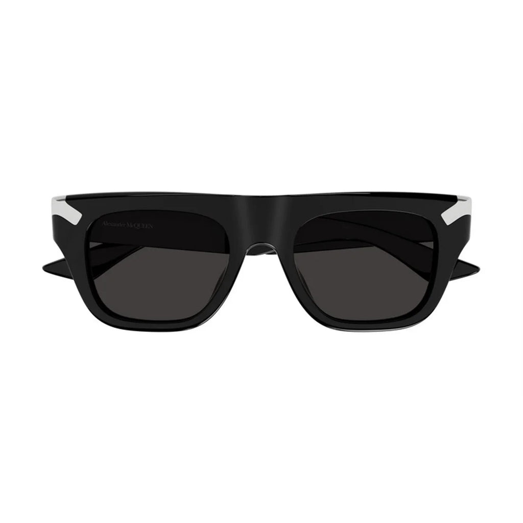 ALEXANDER MCQUEEN 0441S