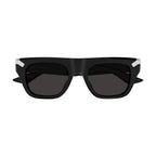ALEXANDER MCQUEEN 0441S