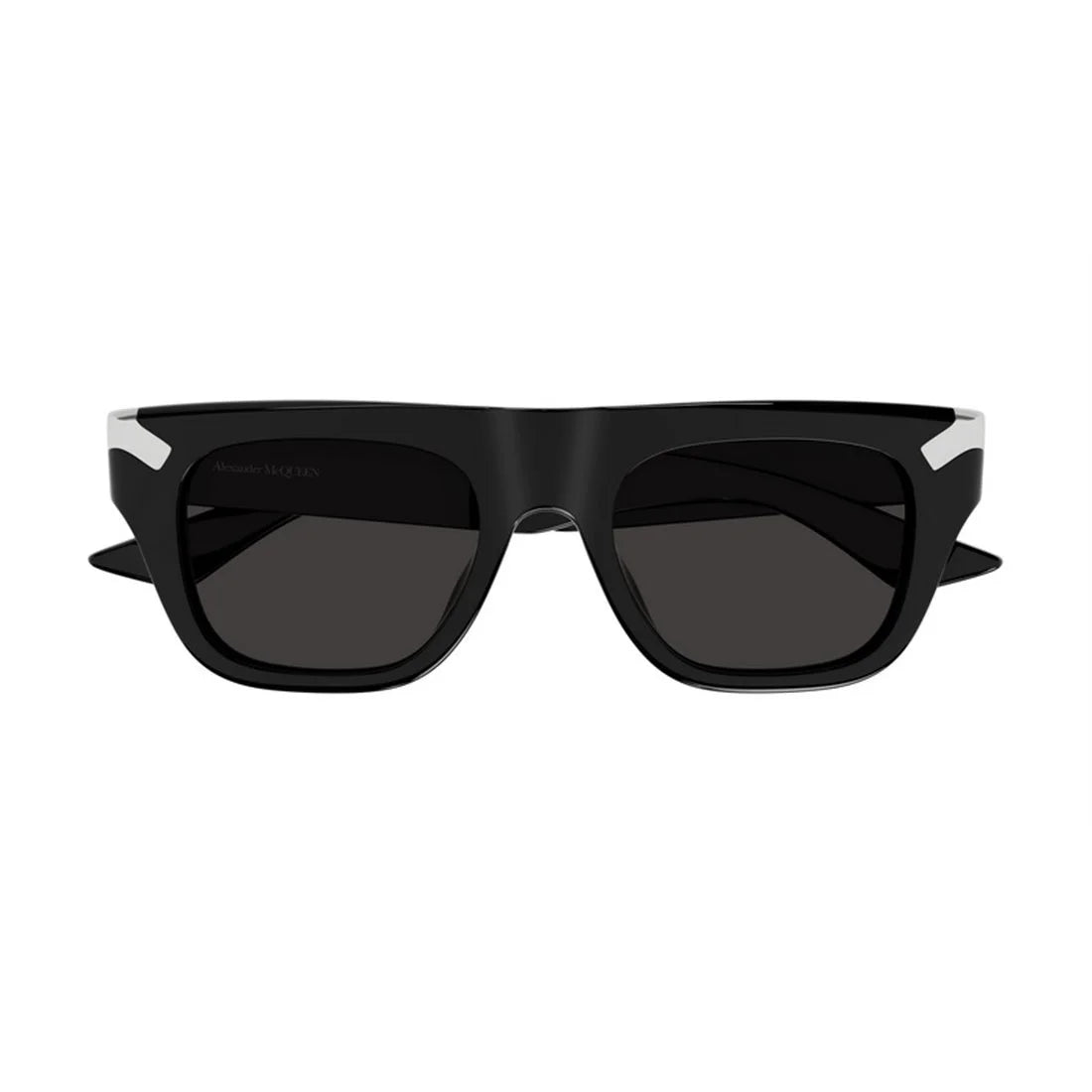 ALEXANDER MCQUEEN 0441S