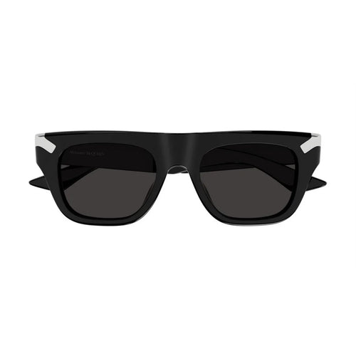 ALEXANDER MCQUEEN 0441S