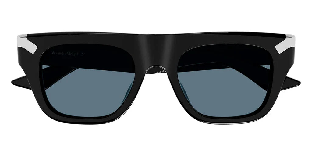 ALEXANDER MCQUEEN 0441S