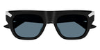 ALEXANDER MCQUEEN 0441S