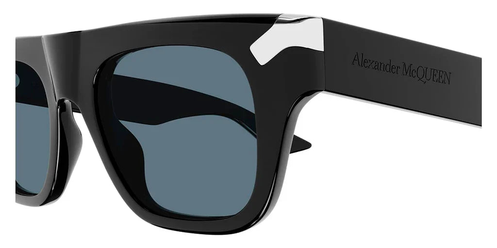 ALEXANDER MCQUEEN 0441S