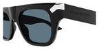 ALEXANDER MCQUEEN 0441S