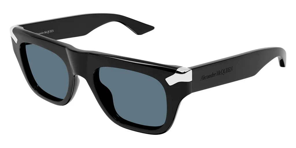 ALEXANDER MCQUEEN 0441S