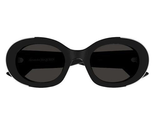 ALEXANDER MCQUEEN 0445S