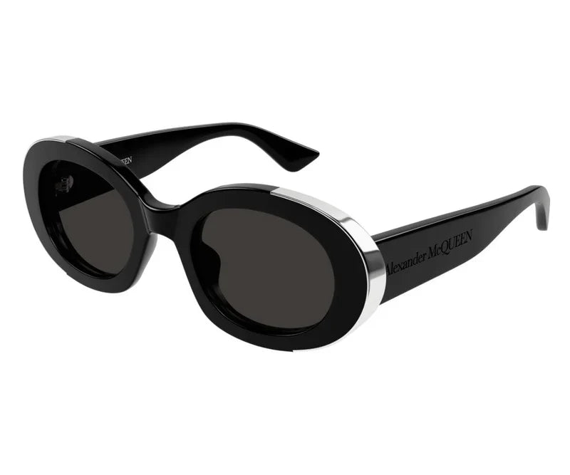 ALEXANDER MCQUEEN 0445S