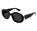 ALEXANDER MCQUEEN 0445S