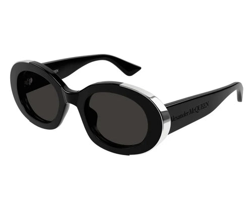 ALEXANDER MCQUEEN 0445S