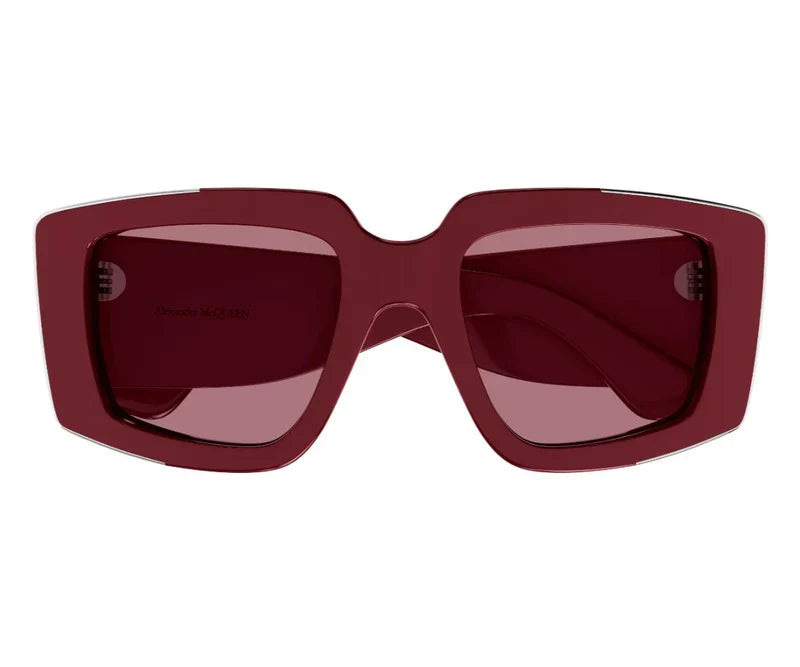 ALEXANDER MCQUEEN 0446S