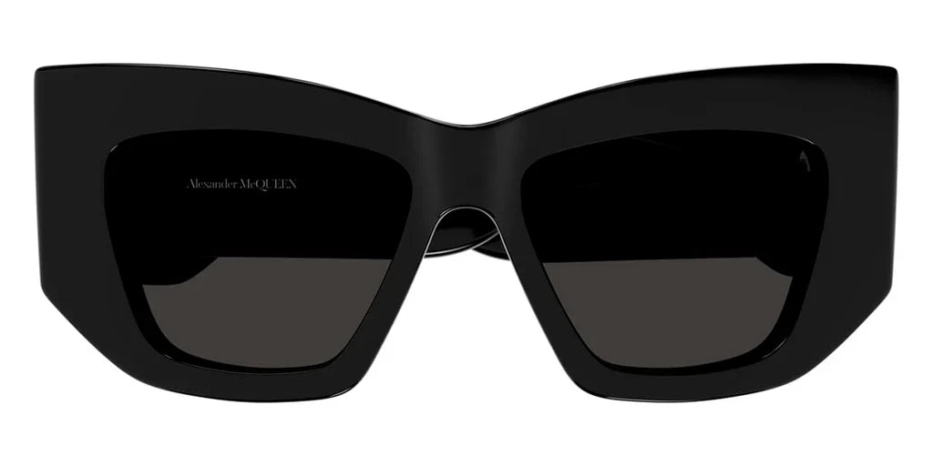 ALEXANDER MCQUEEN 0448S