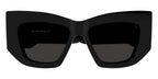 ALEXANDER MCQUEEN 0448S
