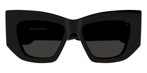 ALEXANDER MCQUEEN 0448S