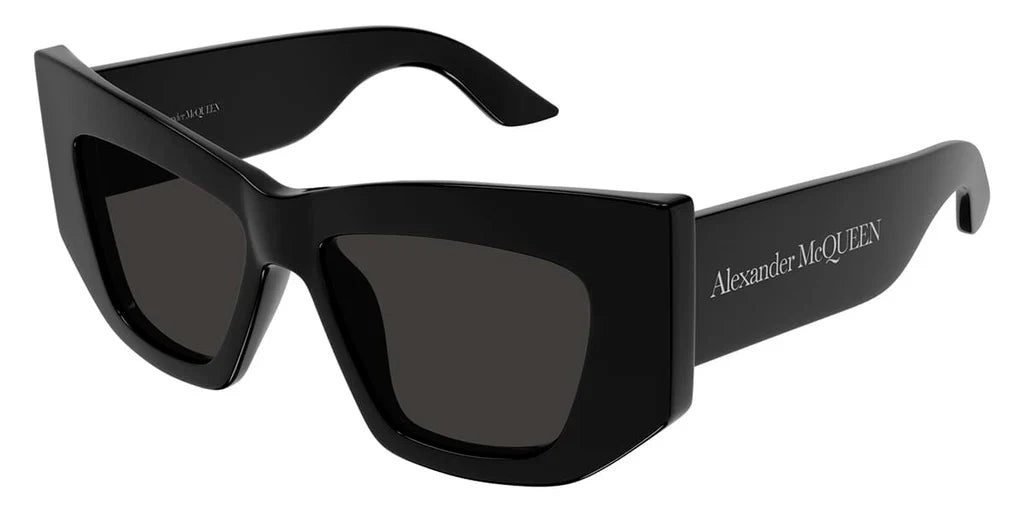 ALEXANDER MCQUEEN 0448S