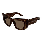 ALEXANDER MCQUEEN 0448S