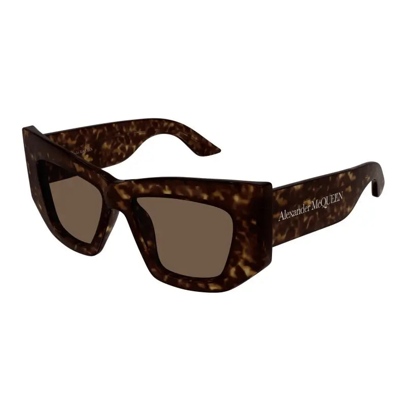 ALEXANDER MCQUEEN 0448S