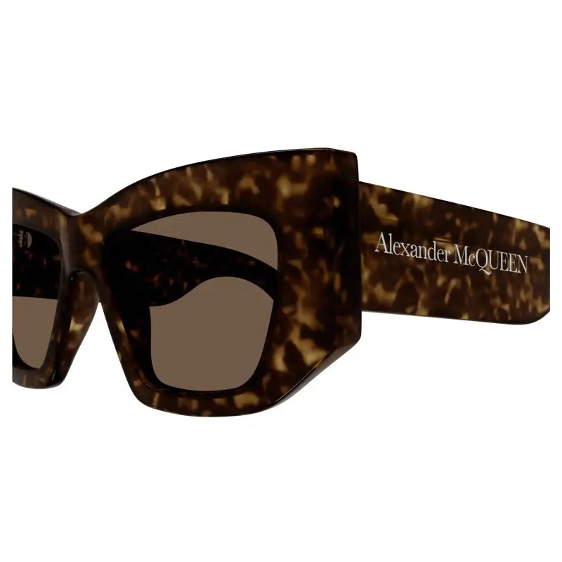 ALEXANDER MCQUEEN 0448S