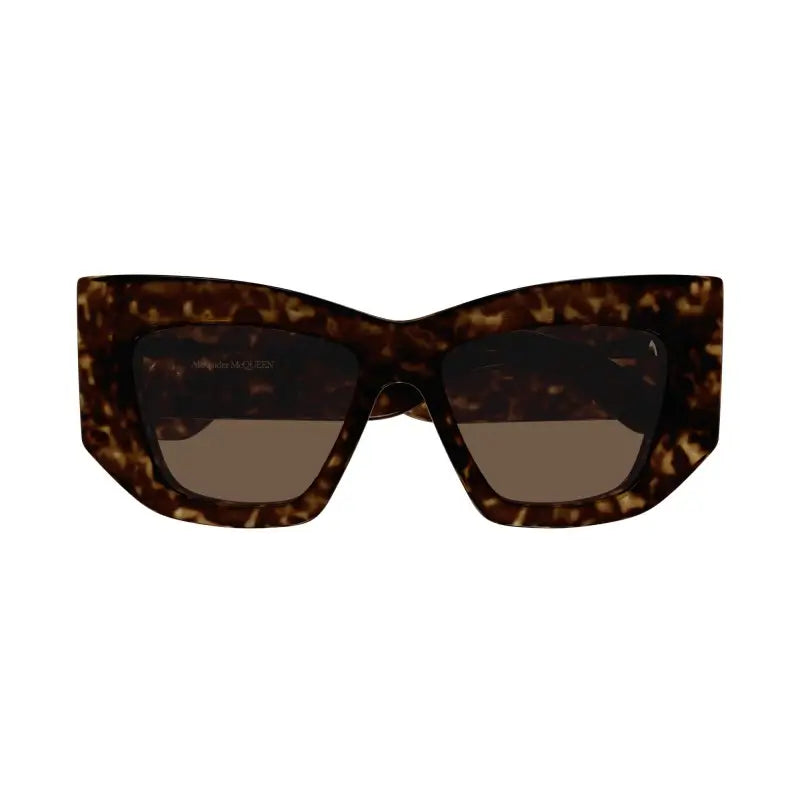 ALEXANDER MCQUEEN 0448S