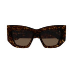 ALEXANDER MCQUEEN 0448S
