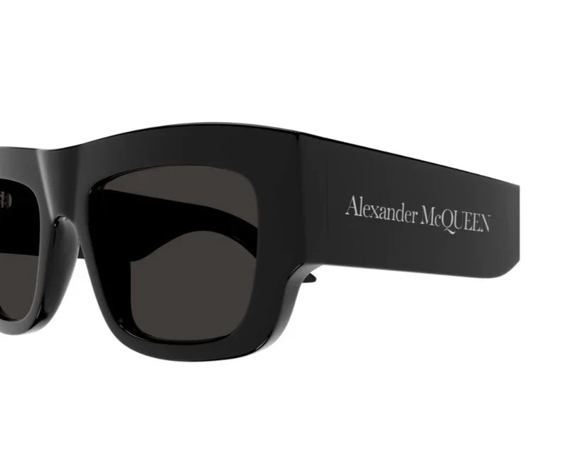 ALEXANDER MCQUEEN 0449S
