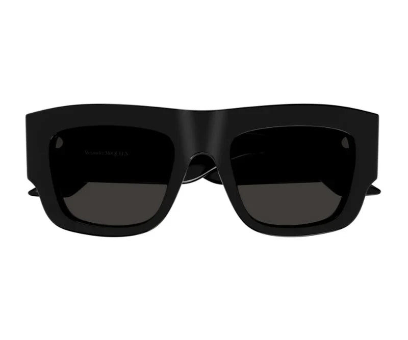 ALEXANDER MCQUEEN 0449S