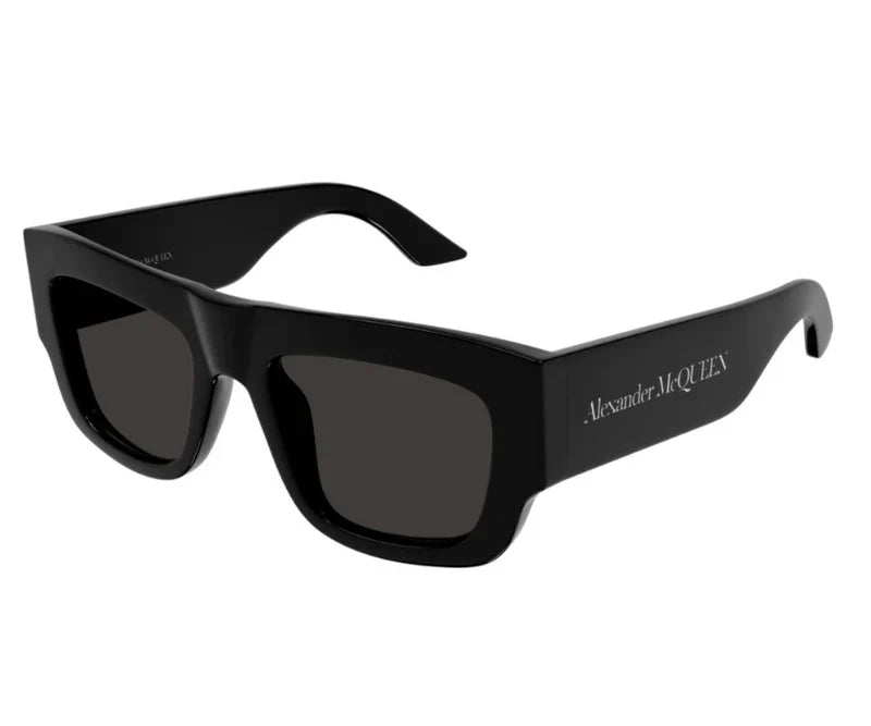 ALEXANDER MCQUEEN 0449S