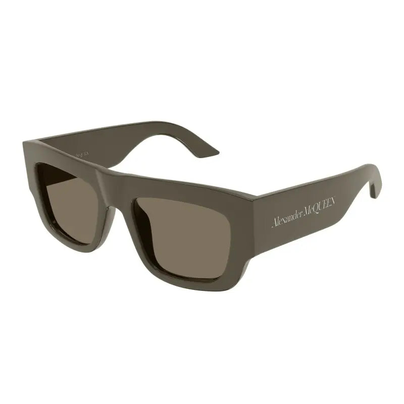 ALEXANDER MCQUEEN 0449S
