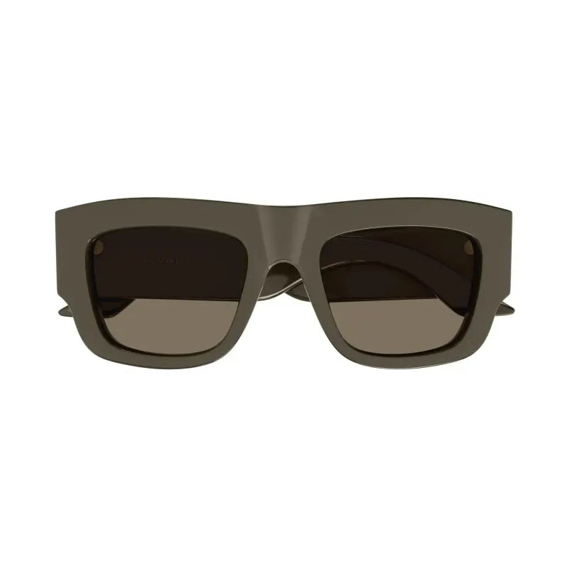 ALEXANDER MCQUEEN 0449S