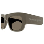 ALEXANDER MCQUEEN 0449S
