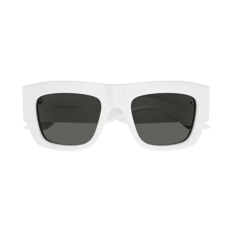 ALEXANDER MCQUEEN 0449S