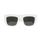 ALEXANDER MCQUEEN 0449S