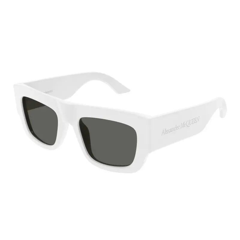 ALEXANDER MCQUEEN 0449S