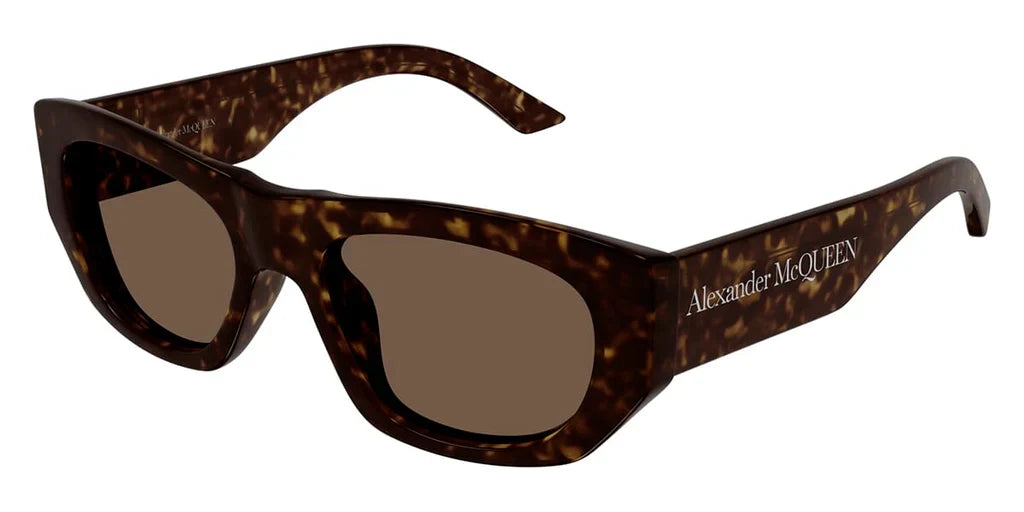 ALEXANDER MCQUEEN 0450S