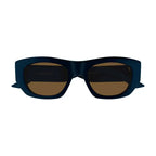ALEXANDER MCQUEEN 0450S