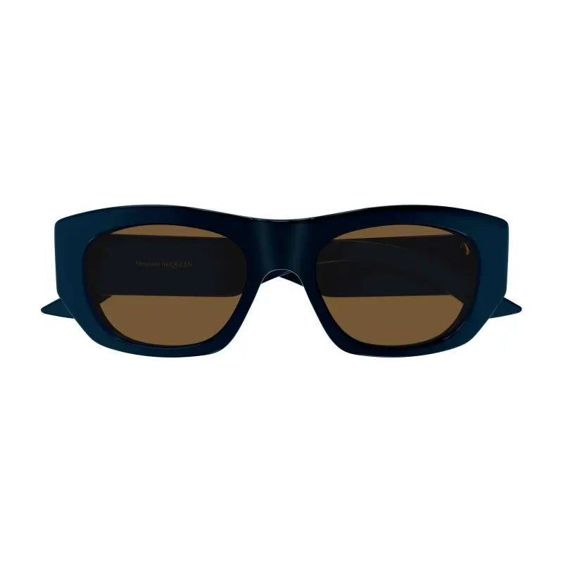 ALEXANDER MCQUEEN 0450S