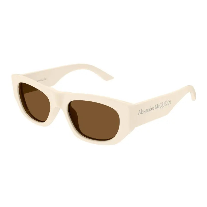ALEXANDER MCQUEEN 0450S