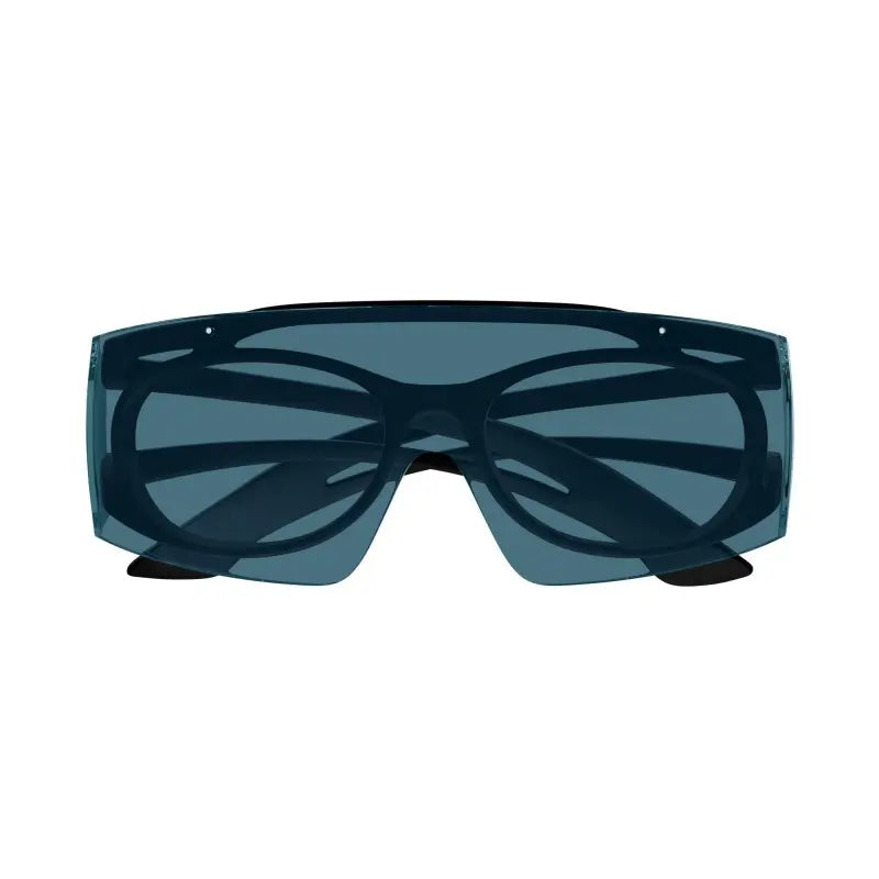 ALEXANDER MCQUEEN 0489S
