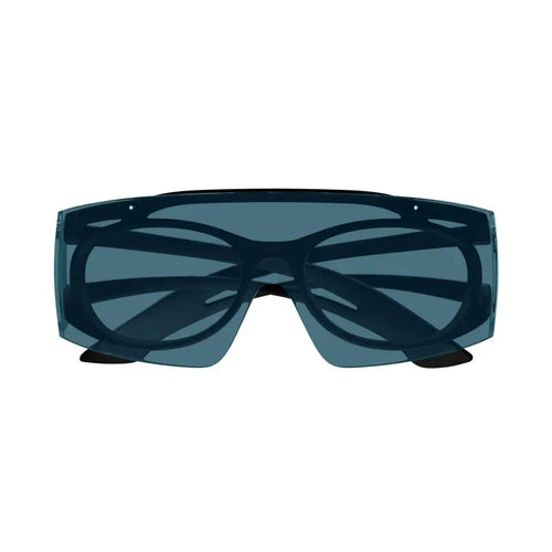 ALEXANDER MCQUEEN 0489S