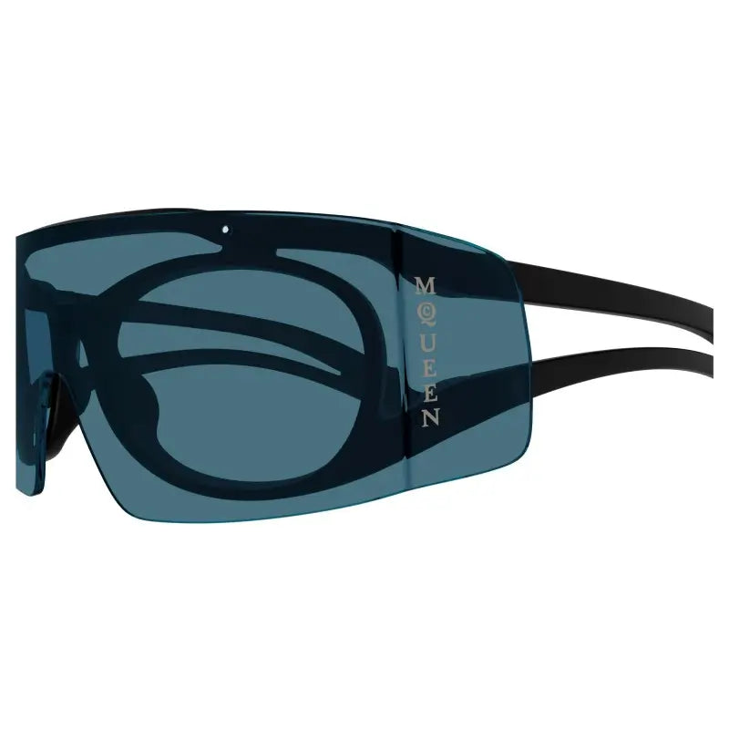 ALEXANDER MCQUEEN 0489S