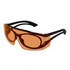 ALEXANDER MCQUEEN 0489S