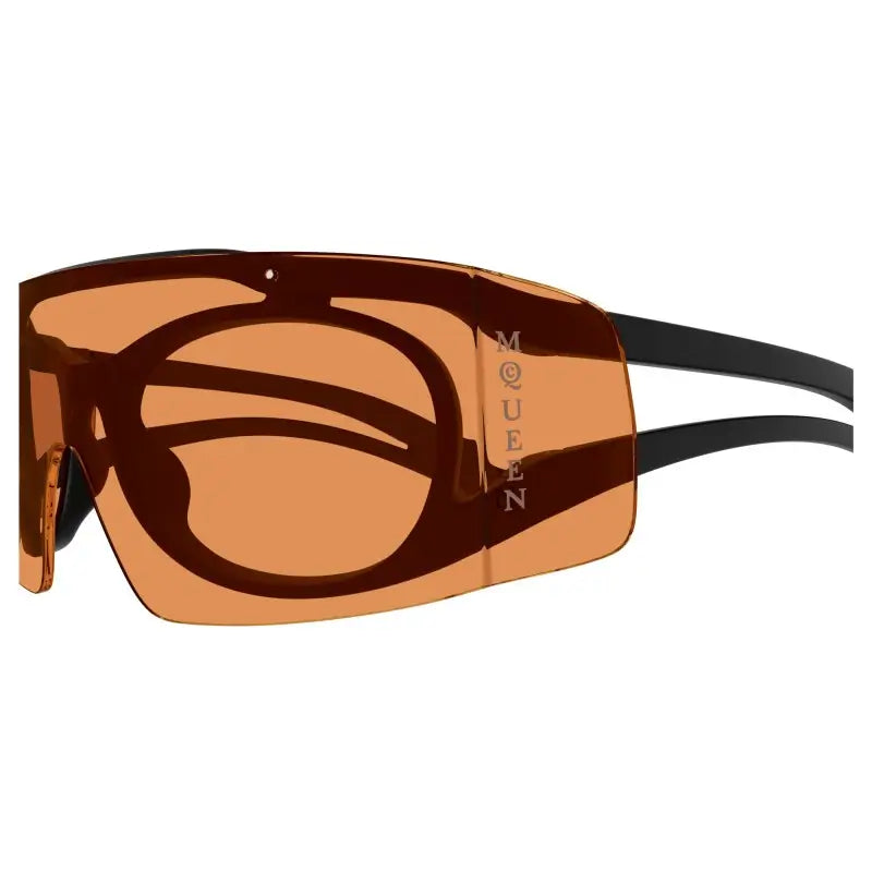 ALEXANDER MCQUEEN 0489S