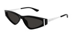 ALEXANDER MCQUEEN 0493S