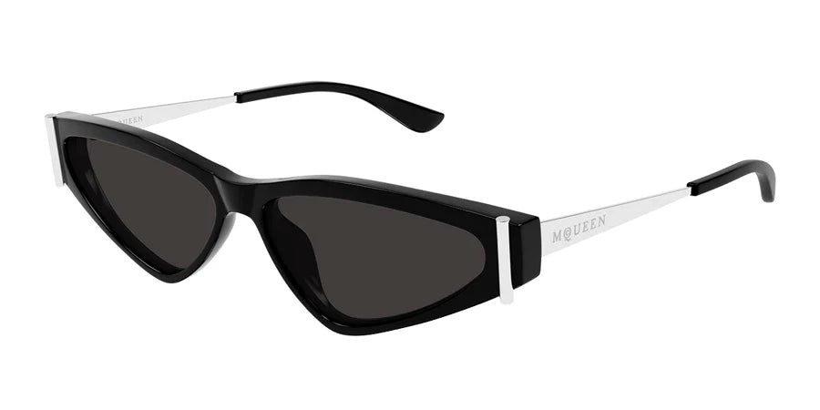 ALEXANDER MCQUEEN 0493S