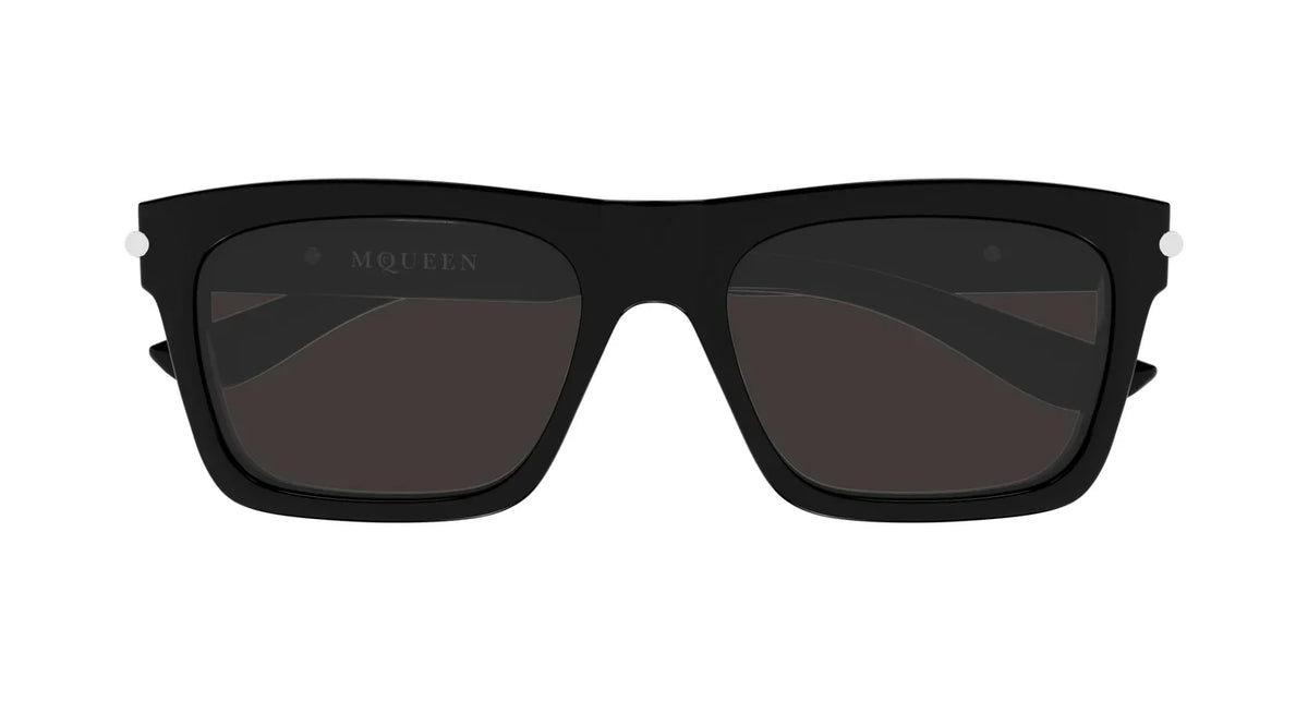ALEXANDER MCQUEEN 0495S