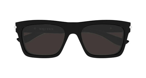 ALEXANDER MCQUEEN 0495S